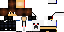 Texture for TonycraftgamingV1