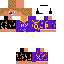 Texture for оникс