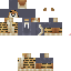 Texture for Lordhelmchen_056
