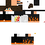 Texture for gabek3