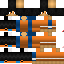 Texture for iM0NiX
