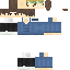 Texture for iTzMonsterKiller
