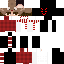 Texture for spider
