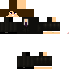 Texture for william