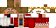 Texture for EazyExplain