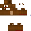 Texture for TUF