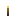 Texture for Torch