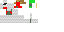 Texture for курица