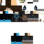 Texture for batgreend 2016
