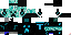 Texture for joey