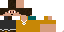 Texture for test123bob123