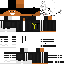 Texture for YoonT