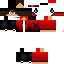 Texture for FCGD