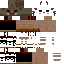 Texture for jarek