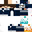 Texture for LELEOPINGO