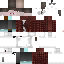 Texture for вмыс