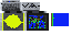 Texture for mincate