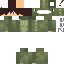 Texture for Dino