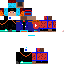 Texture for ka ka javas V2