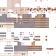 Texture for gubi