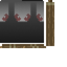 Texture for wsad