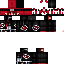 Texture for xklixy