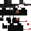 Texture for brr skiboo