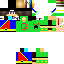 Texture for gio