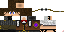 Texture for Dsa 19735