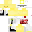 Texture for df