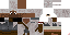 Texture for Choco37