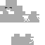 Texture for vex skin