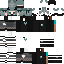 Texture for TOMas128