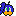 Texture for sonic apple