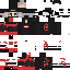 Texture for JENG KNR#9