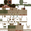 Texture for steve ww2 soldier