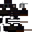 Texture for JacVun