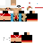 Texture for sdfdf