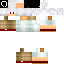 Texture for skydoeskid87