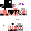 Texture for akka
