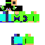 Texture for Man-u 93