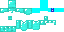Texture for Alexanderskin1