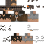 Texture for dad