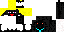 Texture for Blah