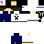 Texture for CALDEPP