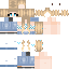 Texture for Larson