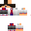 Texture for Joth Games Noob