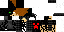 Texture for CmdrCody21