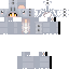 Texture for Rin #4