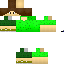 Texture for zeop